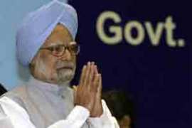 M_Id_315882_FP no alt set