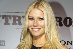 Gwyneth Paltrow might not return in ‘Avengers 2’ | Entertainment-others ...