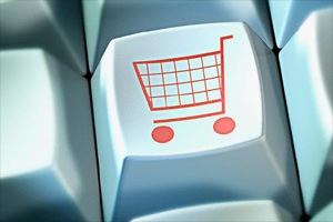 Snapdeal, Snap-Lite, Flipkart, ecommerce, Snapdeal app, Snapdeal vs Flipkart, mobile website, online shopping, chief product officer Anand Chandrasekaran, Anand Chandrasekaran Snapdeal, technology news