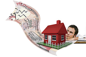 BFSI, National Capital Region, real estate banks, financial sector, BFSI companies, Nationa news