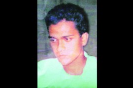 M_Id_316202_Abhishek_Mukherjee no alt set