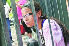 M_Id_316221_Bhutti_ no alt set