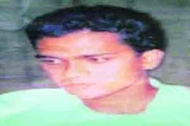 M_Id_316236_Kishenji no alt set