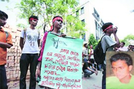 M_Id_316517_NAT no alt set