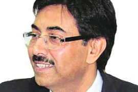 M_Id_316522_Anil_Kumar no alt set