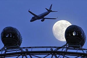 Narendra Modi, Civil Aviation, Aviation ministry, draft policy, domestic airlines, business news