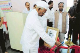 M_Id_317375_Semi_Column no alt set