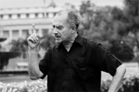 M_Id_317393_Walk_the_Talk no alt set