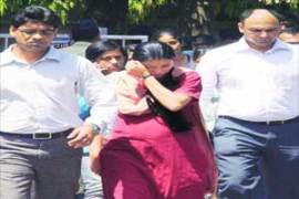 M_Id_317395_bp no alt set