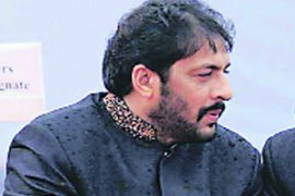 M_Id_318199_FP no alt set