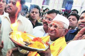 M_Id_318209_FP no alt set