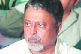 M_Id_318235_Mukul_Roy no alt set