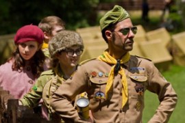 M_Id_318486_Moonrise_Kingdom no alt set