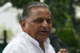 M_Id_318702_Mulayam_Yadav no alt set