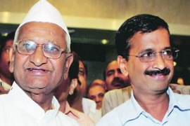 M_Id_318717_FP no alt set