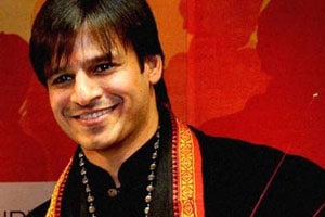 Nervous to play a 25 year old in KLPD Vivek Oberoi