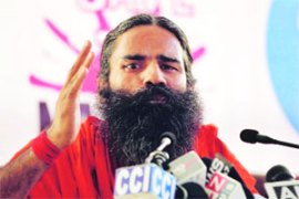 M_Id_318868_FP no alt set