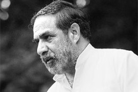 M_Id_319091_Walk_the_Talk no alt set