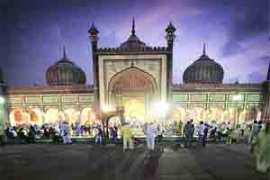 M_Id_319101_hours no alt set