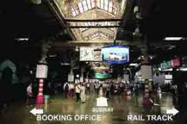 M_Id_319372_updates no alt set