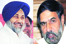 M_Id_319377_FP no alt set