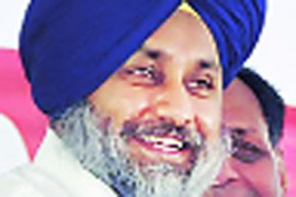 M_Id_319382_Sukhbir_ no alt set