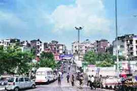 M_Id_319680_provided no alt set