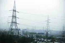 M_Id_319681_June no alt set