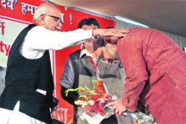 M_Id_320010_FP no alt set