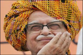 M_Id_320241_BJP no alt set