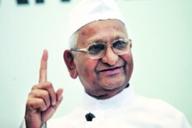 M_Id_320279_AH no alt set