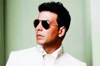 M_Id_320369_Akshay_Kumar no alt set