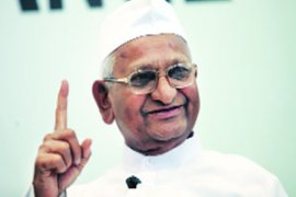 M_Id_320467_FP no alt set