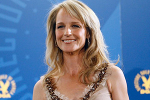 Opinion helen hunt nude pics have faced