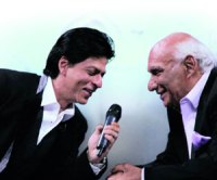 M_Id_321686_Yash no alt set