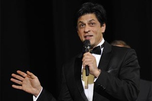 Shahrukh Khan’s video on Bengal wins award in Japan | Entertainment ...