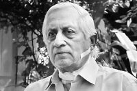 M_Id_322419_WT no alt set