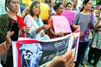 M_Id_322427_SC no alt set