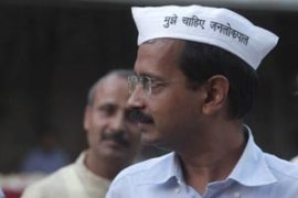 M_Id_322781_kejriwal no alt set