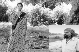 M_Id_323762_NE no alt set