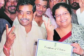 M_Id_323811_Abhijit_Mukherjee_ no alt set