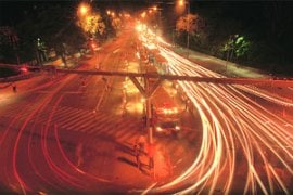 M_Id_324353_km no alt set