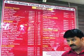 M_Id_324903_b no alt set