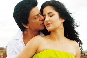 Jab Tak Hai Jaan: Dancing blues | Entertainment-others News - The ...