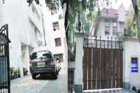 M_Id_325322_FP no alt set