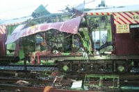 M_Id_326101_NAT no alt set