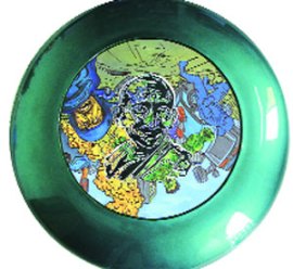 M_Id_326111_Wahiduzzaman no alt set