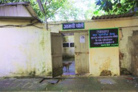 M_Id_326323_workers no alt set