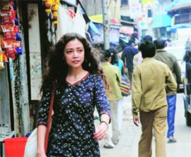 M_Id_326338_still no alt set