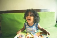 M_Id_326827_children no alt set